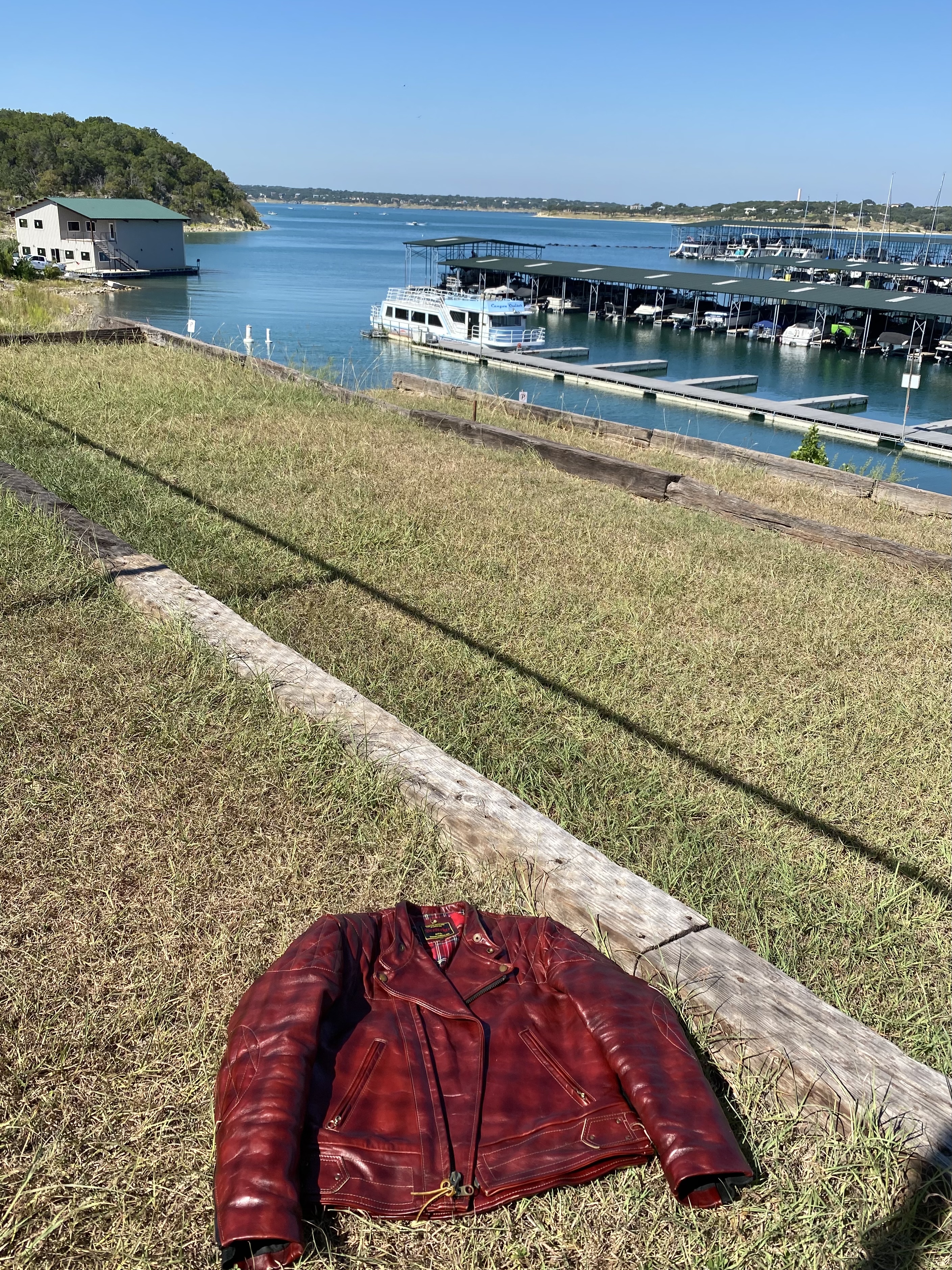 BB71D021-25DF-4CBE-8F2A-96555F0A07F1.jpeg