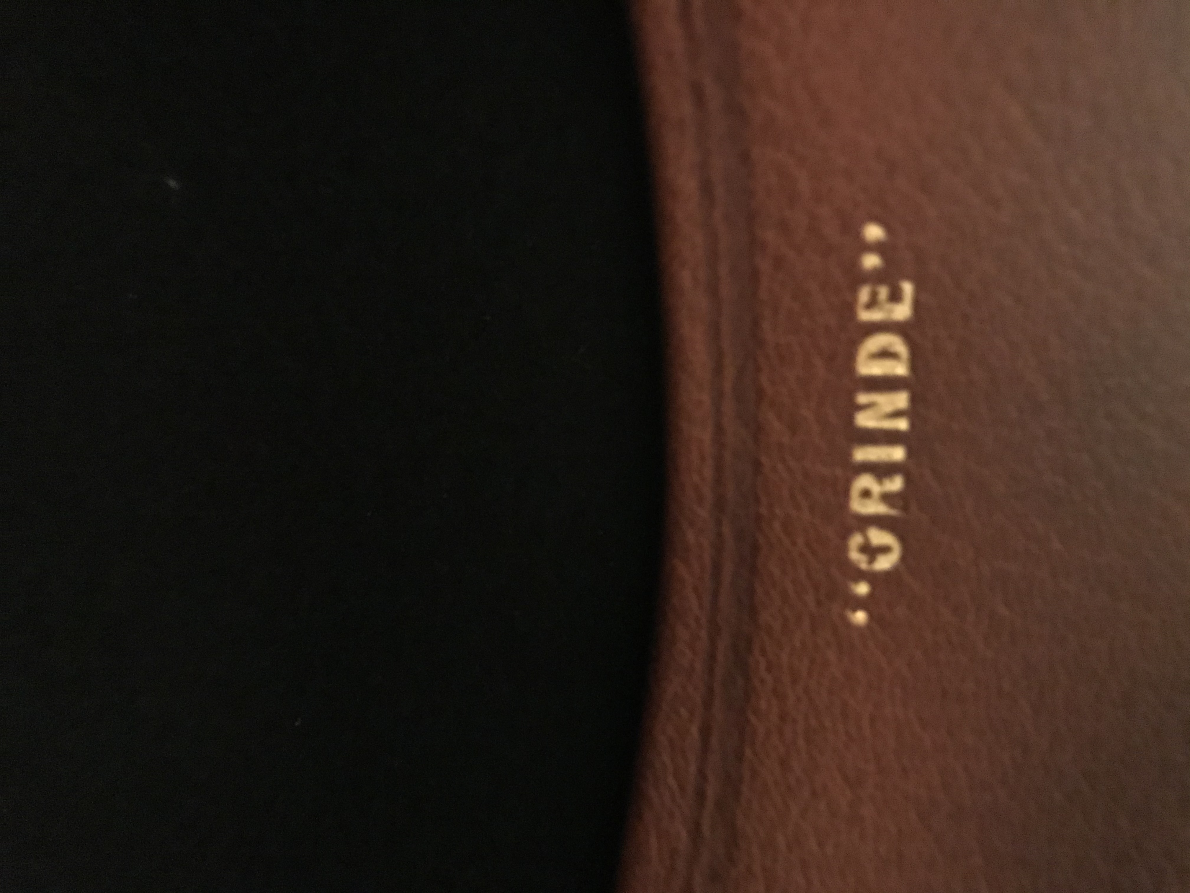 BDB49640-C683-4F56-B9AD-56AFC17E09EF.jpeg