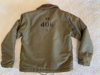 BDE16213-2EDC-4706-93DB-A94C23EA251D.jpeg