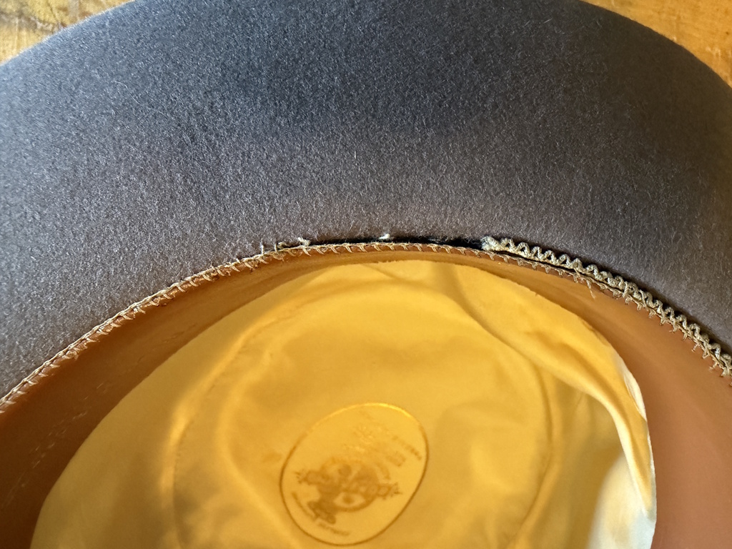 beater Borsa (11).jpg