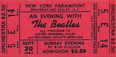 beatles-paramount-theatre-new-york-ticket_01.jpg