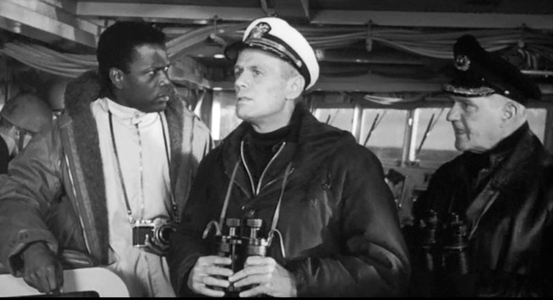 BEDFORD-INCIDENT-STILL-800x434.jpg