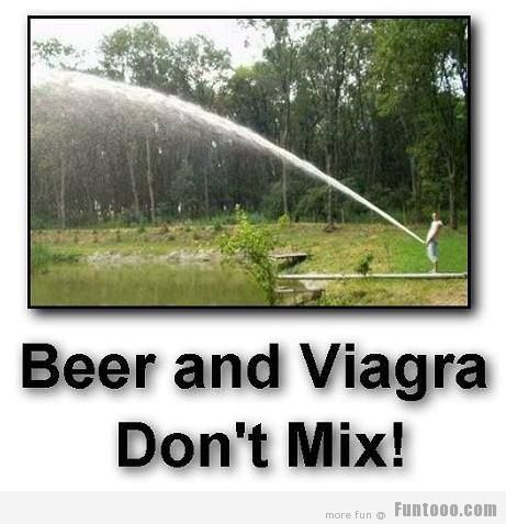 Beer-and-******-Dont-Mix.jpg