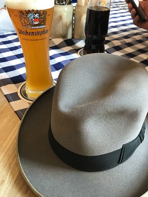 beer & hat.jpg