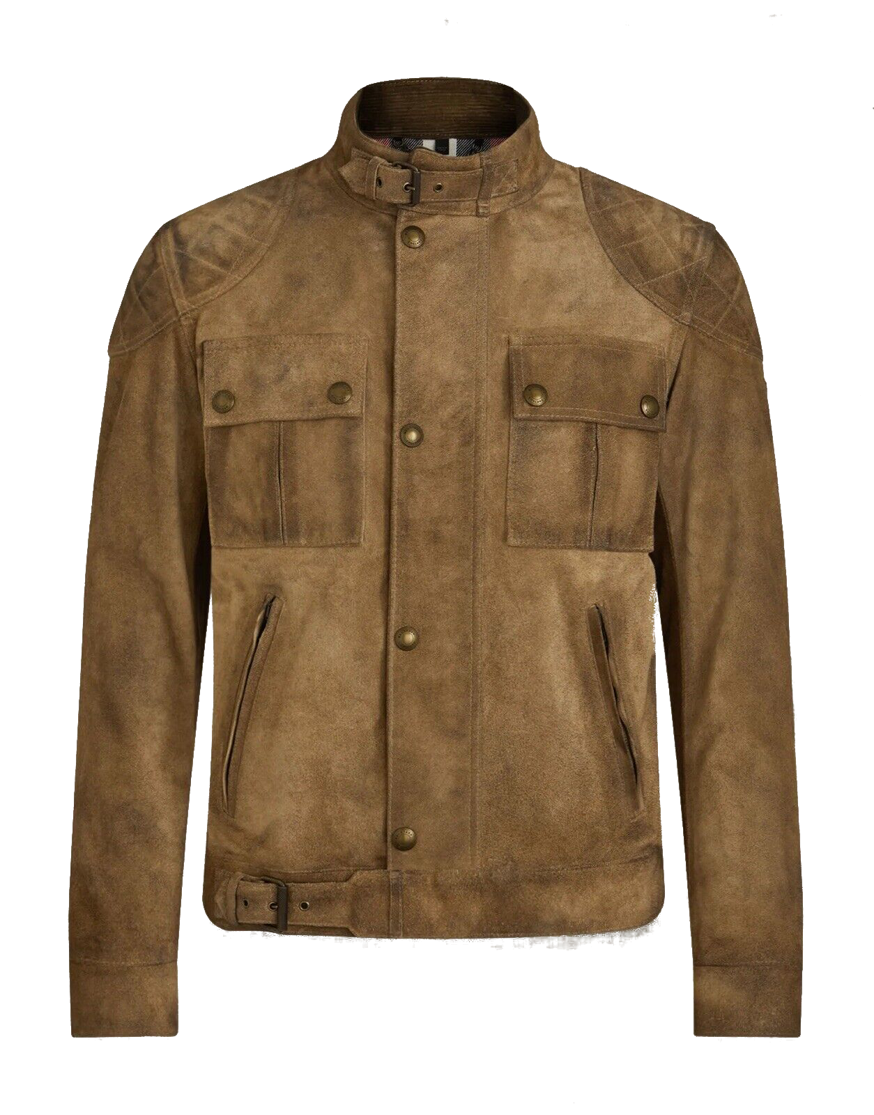 belstaff brooklands suede jacket.png