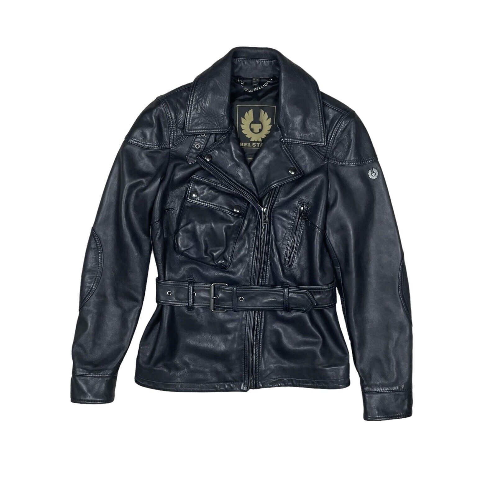 Belstaff Sammy Miller 01.jpg