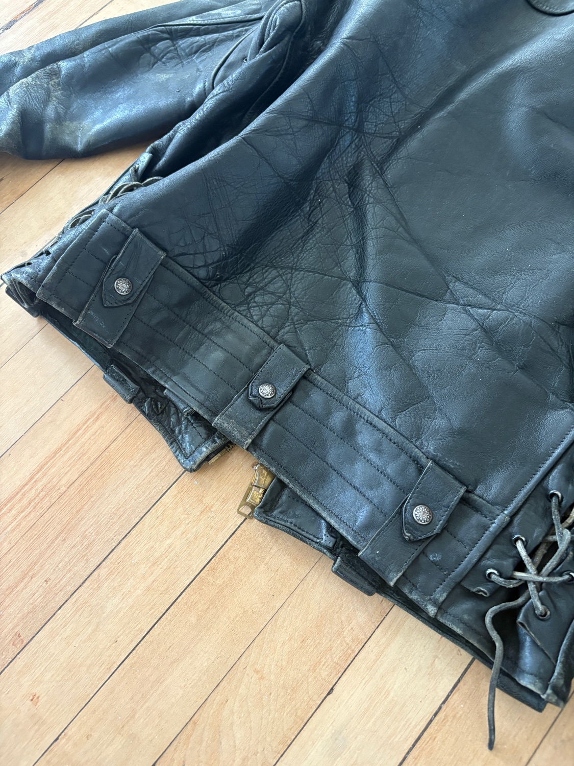 belt loops.jpg