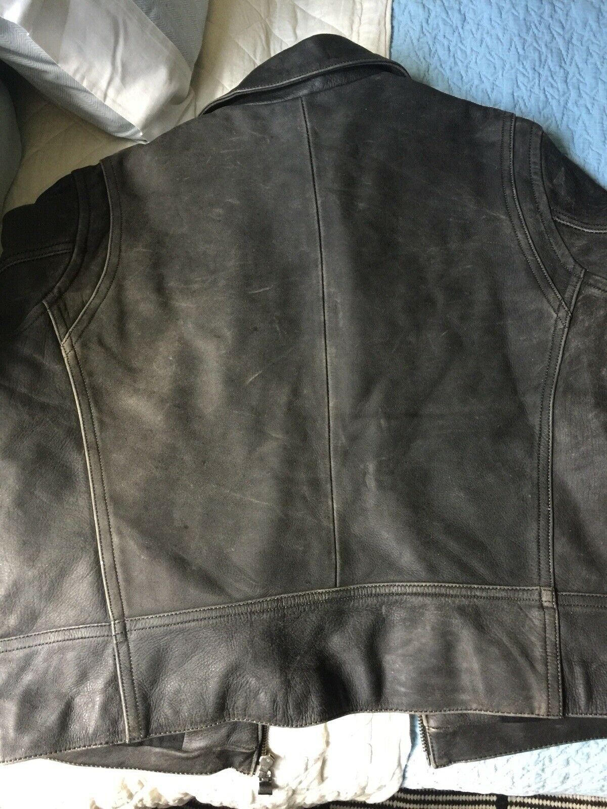 Ben Sherman leather jacket 4.jpg
