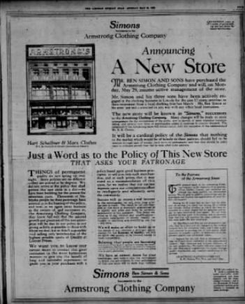 Ben_Simon_Sons_1922.jpg