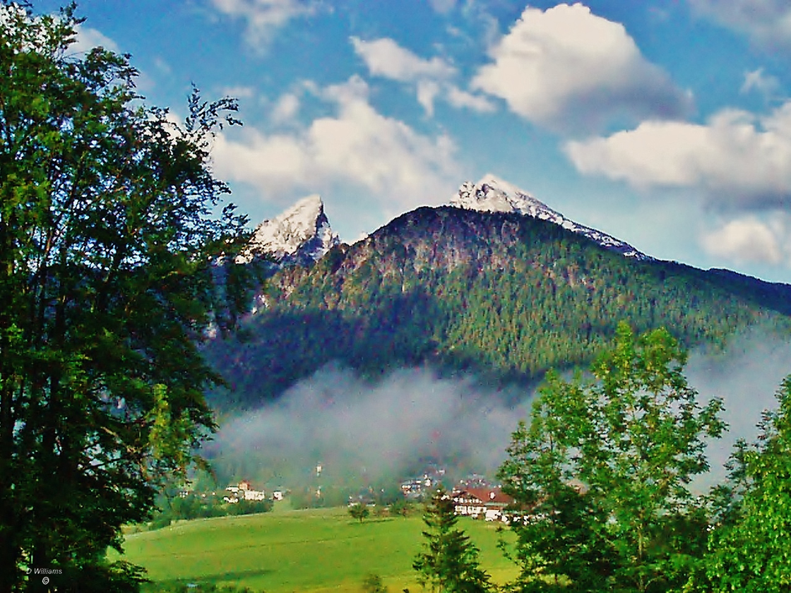 Berchtesgaden (28) small.jpg