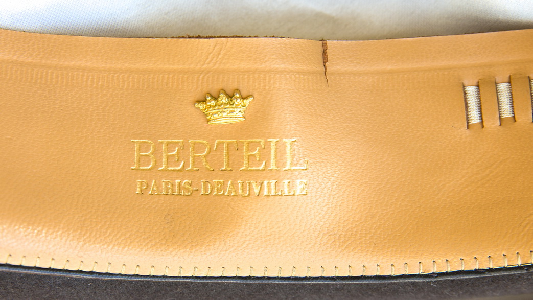 berteil tourbe_08.jpg