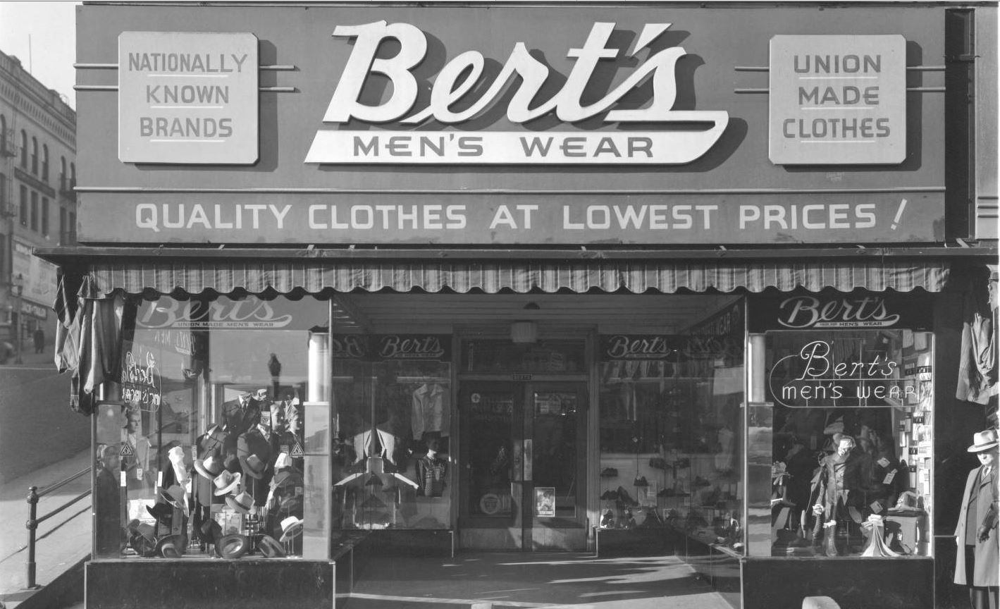 berts_mens_wear_1944_tacoma.JPG