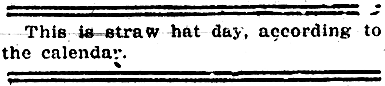 Beverly Evening Times, Page4, 1923-05-15.jpg