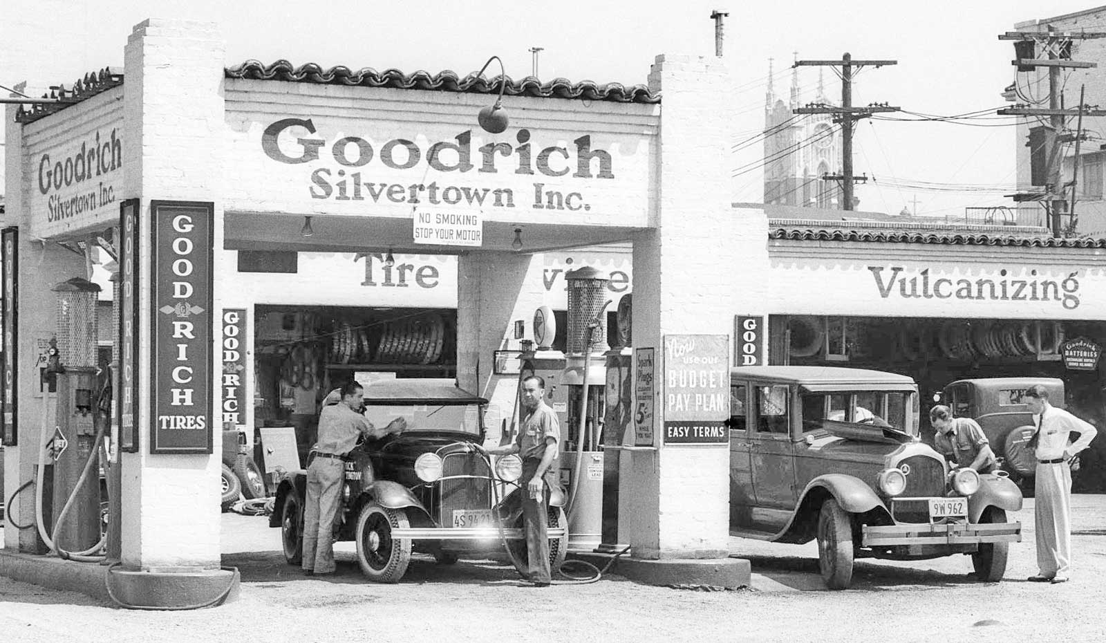 BF-Goodrich-Tires-and-Service-Station-Glendale-CA-1.jpg