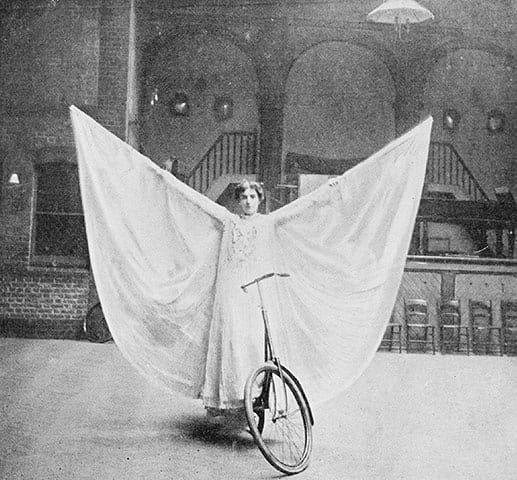 bicycle angel.jpg