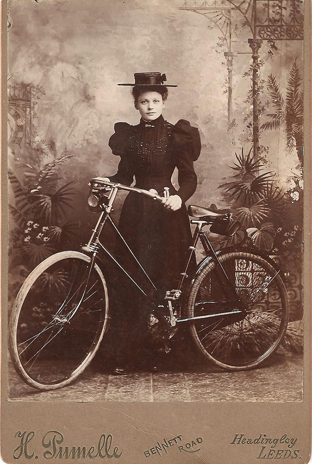 Bicycle Belles (37).jpg