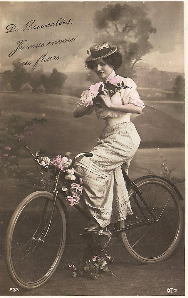 Bicycle Belles (9).jpg