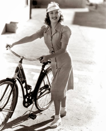 bicycle Betty Grable.jpg