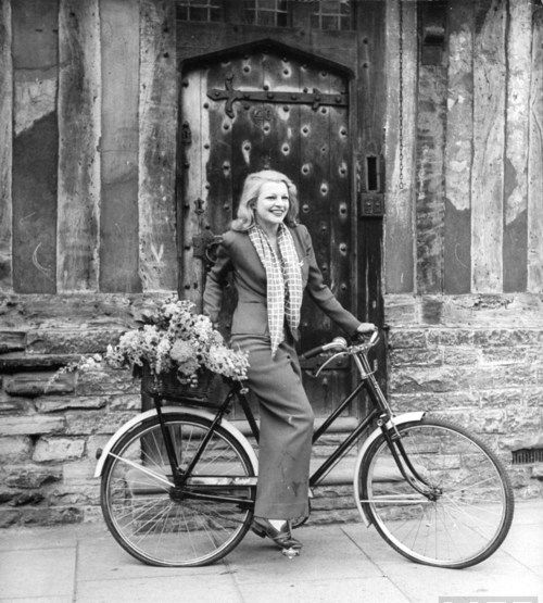 bicycle clare luce.jpg