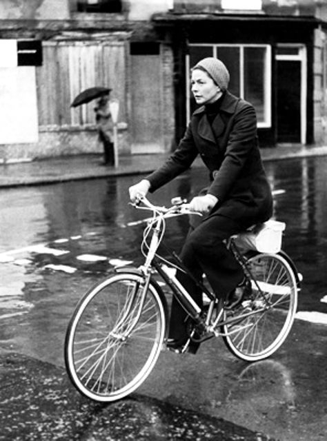 bicycle ingrid bergman.jpg