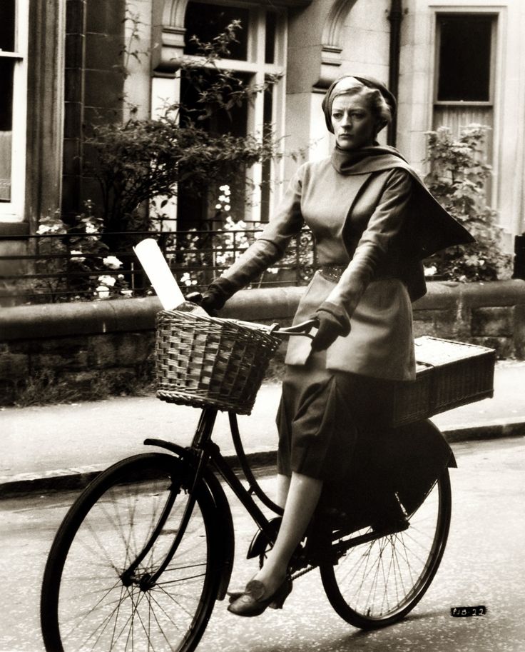 bicycle maggie smith.jpg