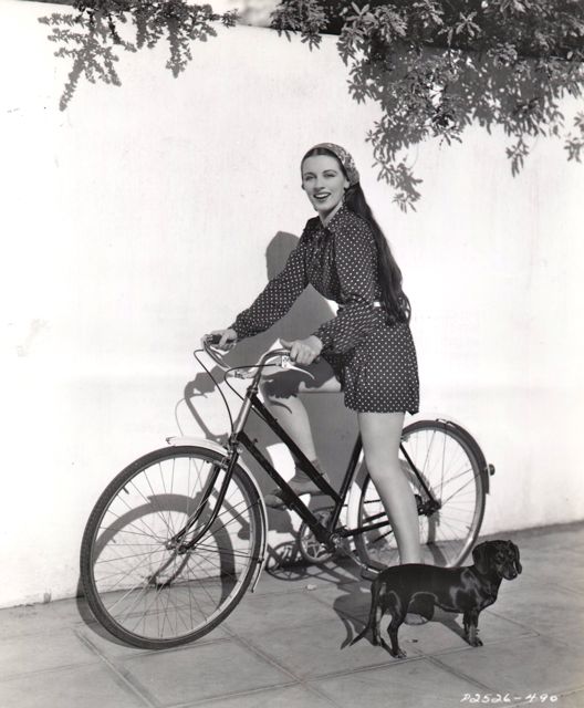 bicycle Patricia-Morison.jpg