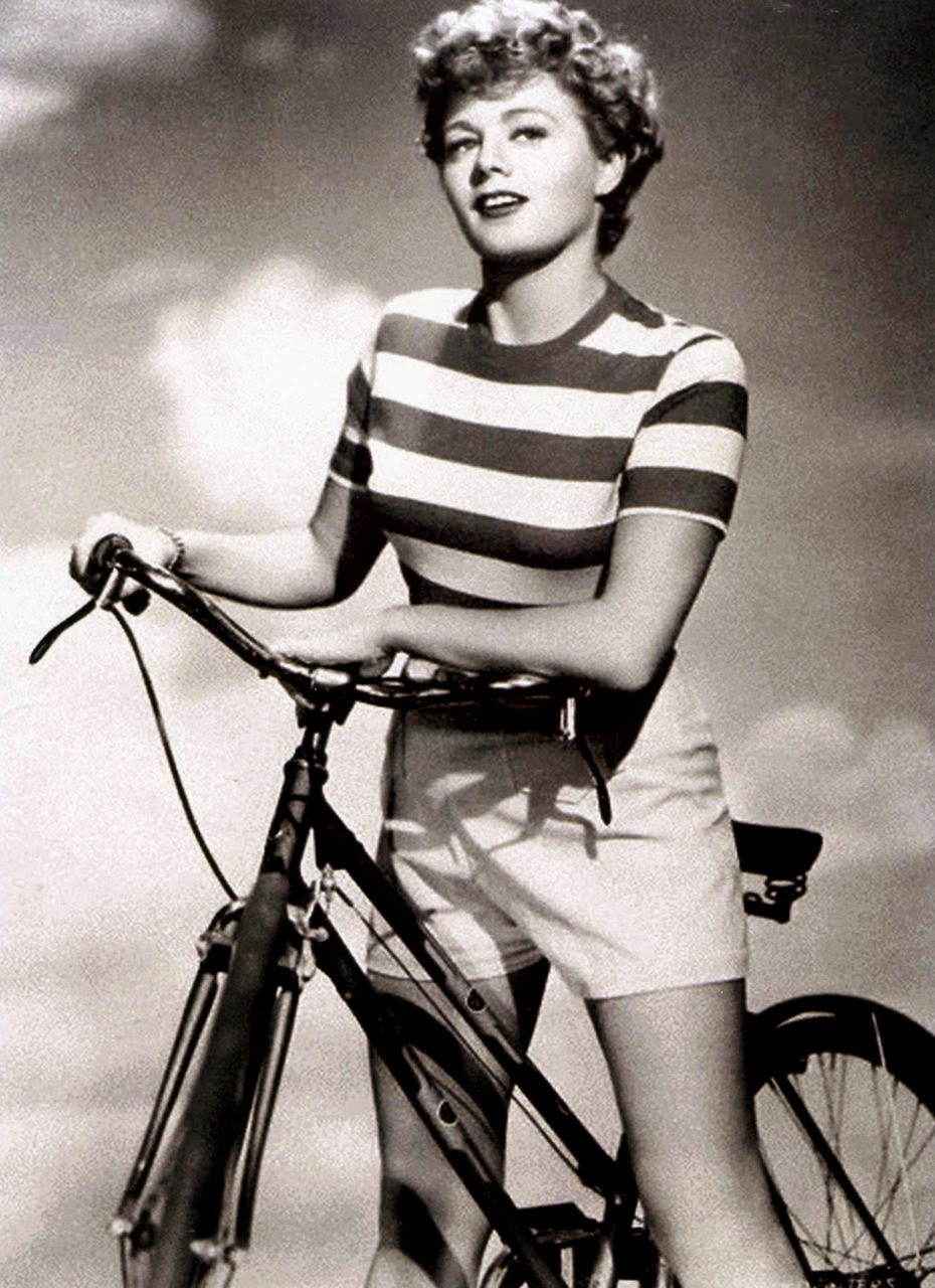 bicycle ShelleyWinters1950.jpg