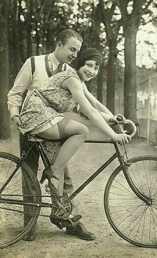bicycle vintage.jpg