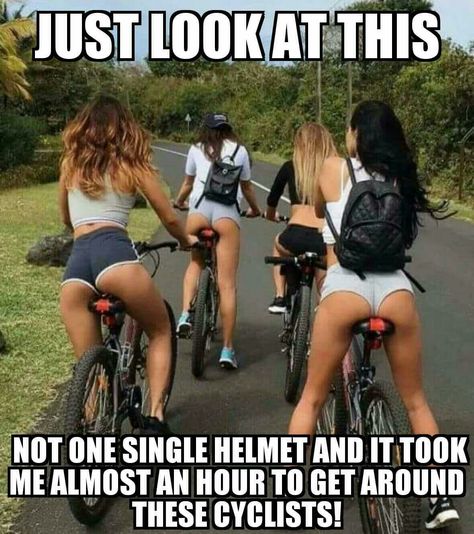 bicycles-girls-on-bikes.jpg