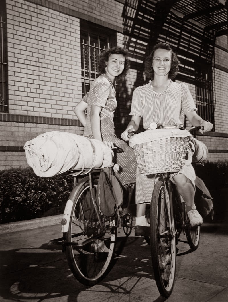Bicycling Across America in 1944 (2).jpg