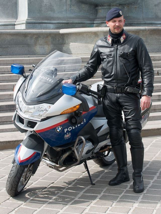bike police.jpg
