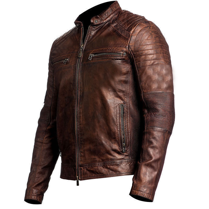 biker leather2.jpg