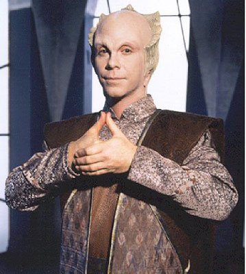 bill_mumy6.jpg