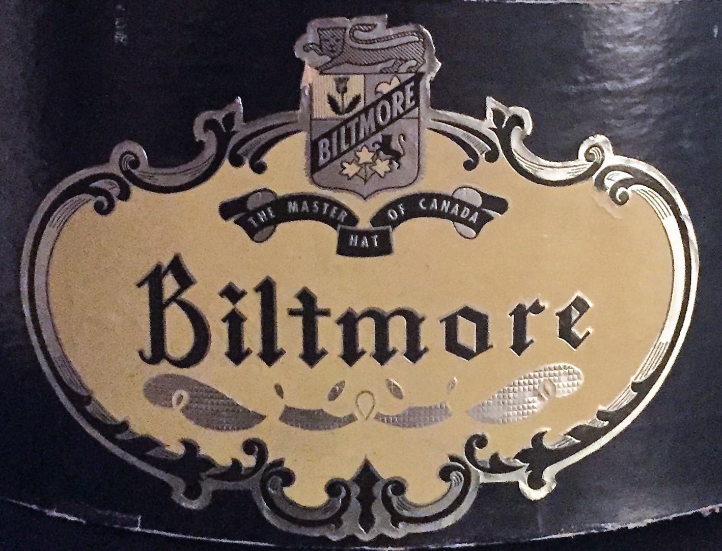 Biltmore Box 5d.jpg