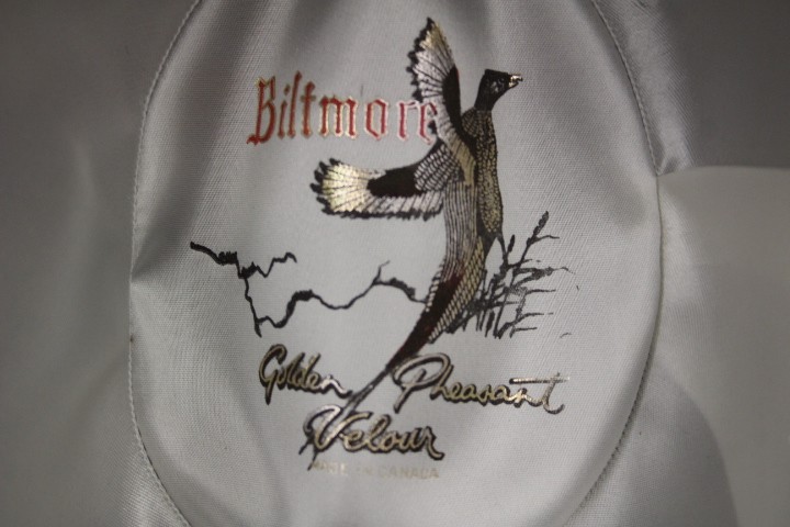 Biltmore Golden Pheasant Velour.JPG