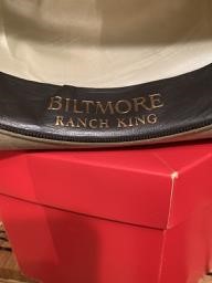 Biltmore_Ranch_King_3.jpg