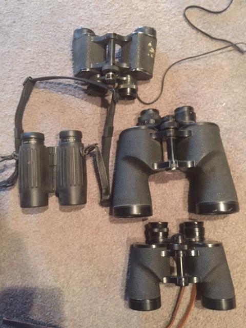 Binoculars.jpg