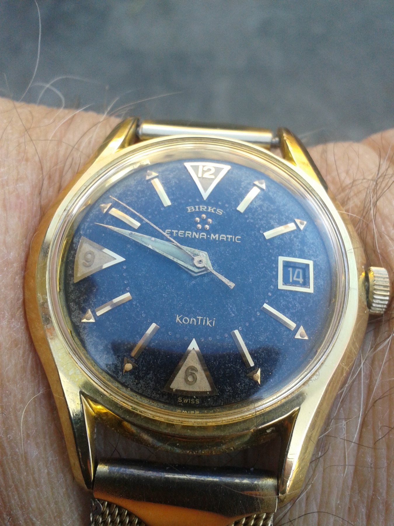 Birks KonTiki.jpg