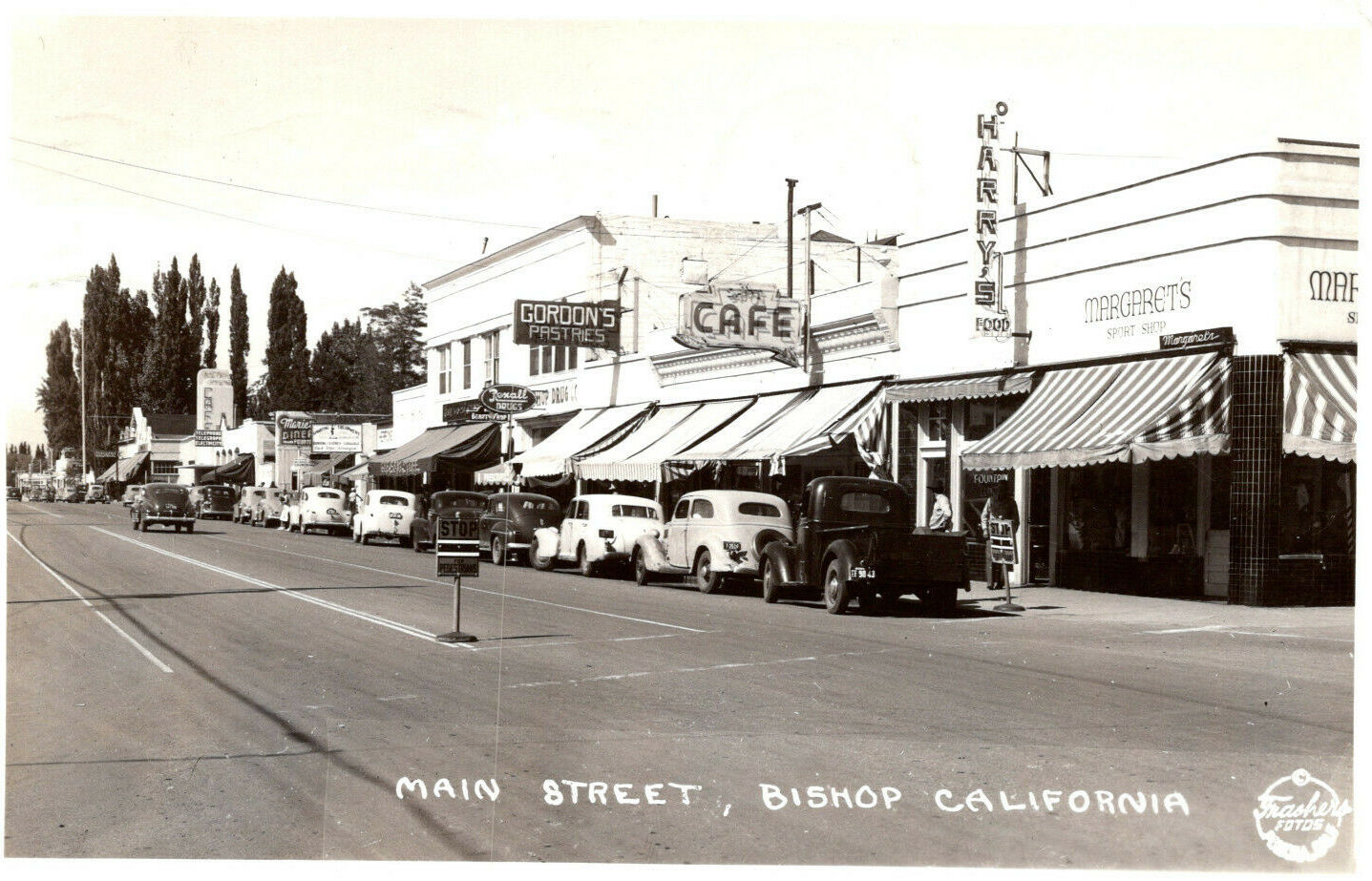 Bishop-CA-c1940s-MAIN-STREET-SCENE.jpg