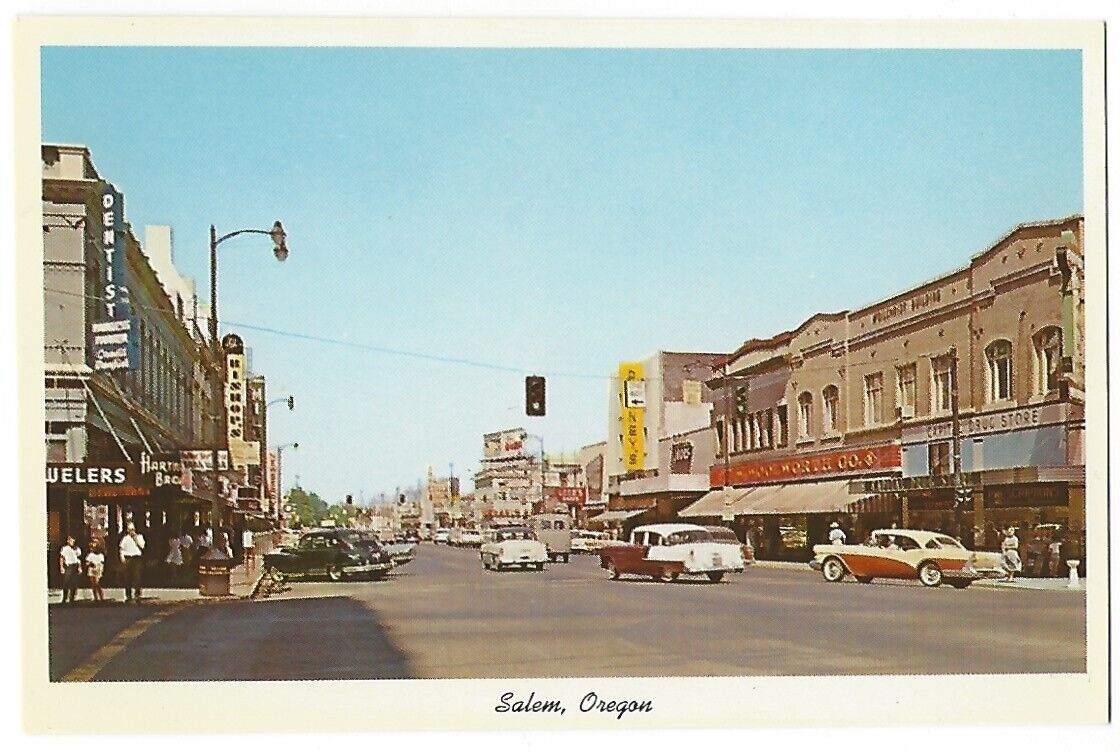 Bishop_Salem_Woolen_Mill_Store_1950s_Postcard_2.jpg
