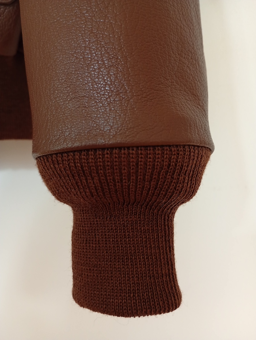 BK Bronco goat 42 10.jpg