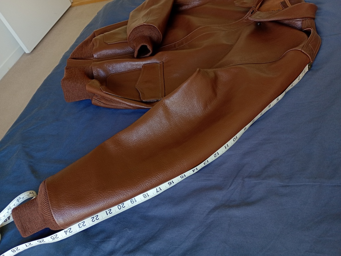 BK Bronco goat 42 Dims 4.jpg