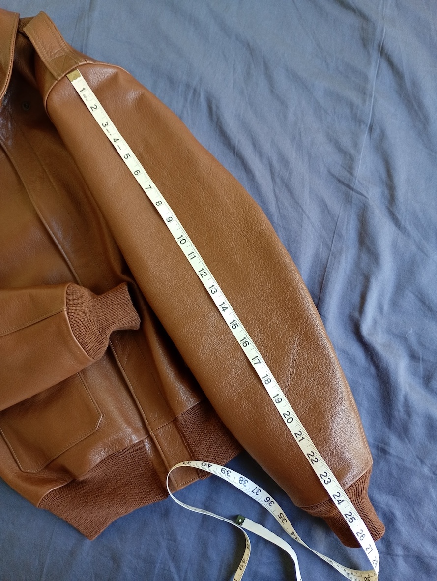 BK Bronco goat 42 Dims 6.jpg