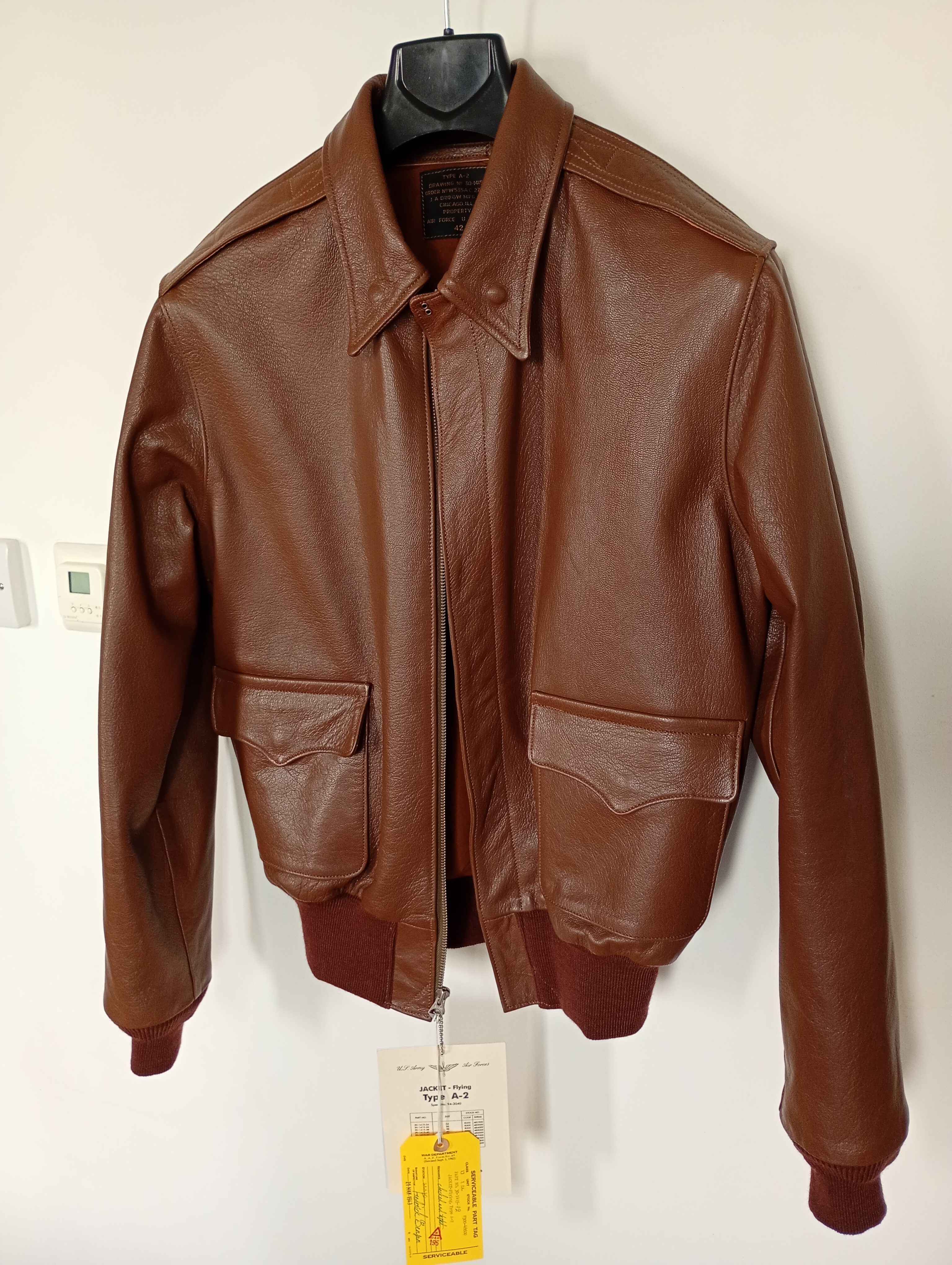 BK Dubow 27798 Goat 1.jpg