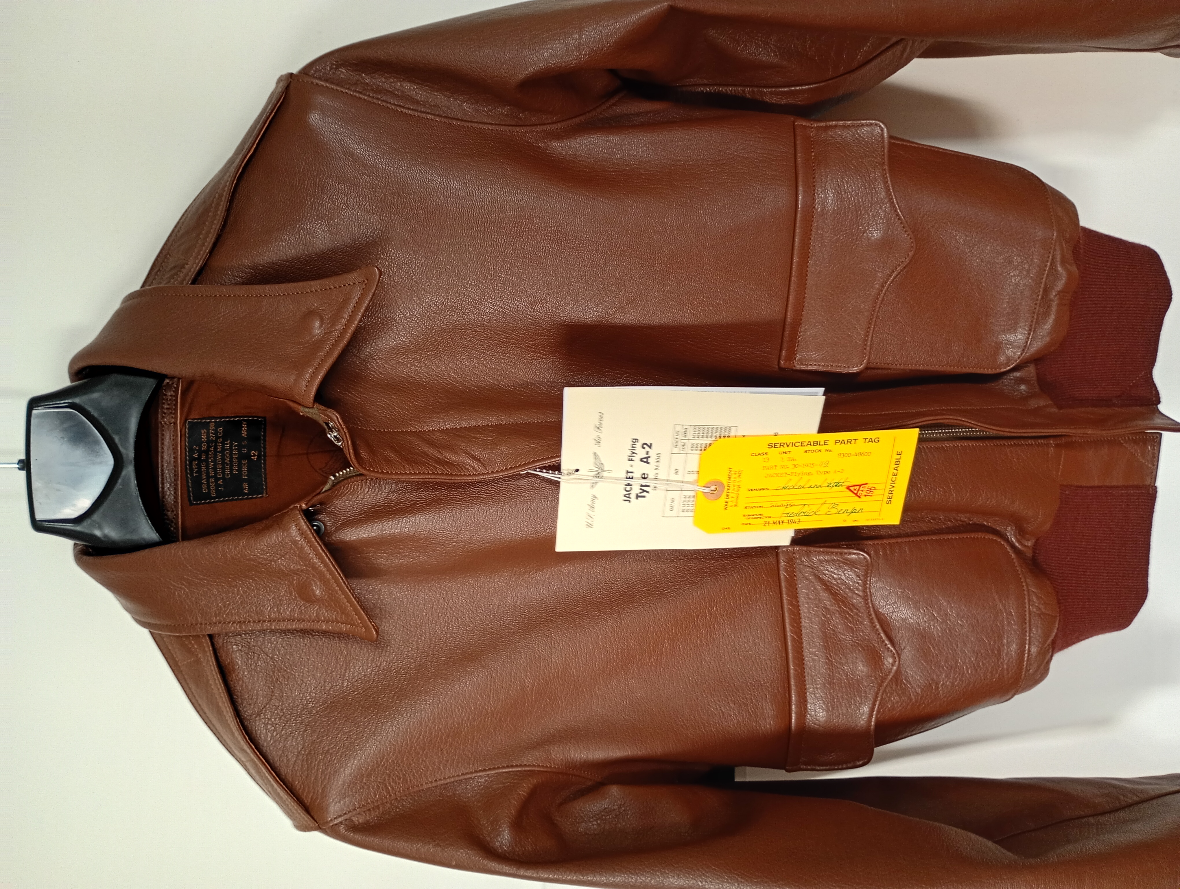 BK Dubow 27798 Goat 2.jpg