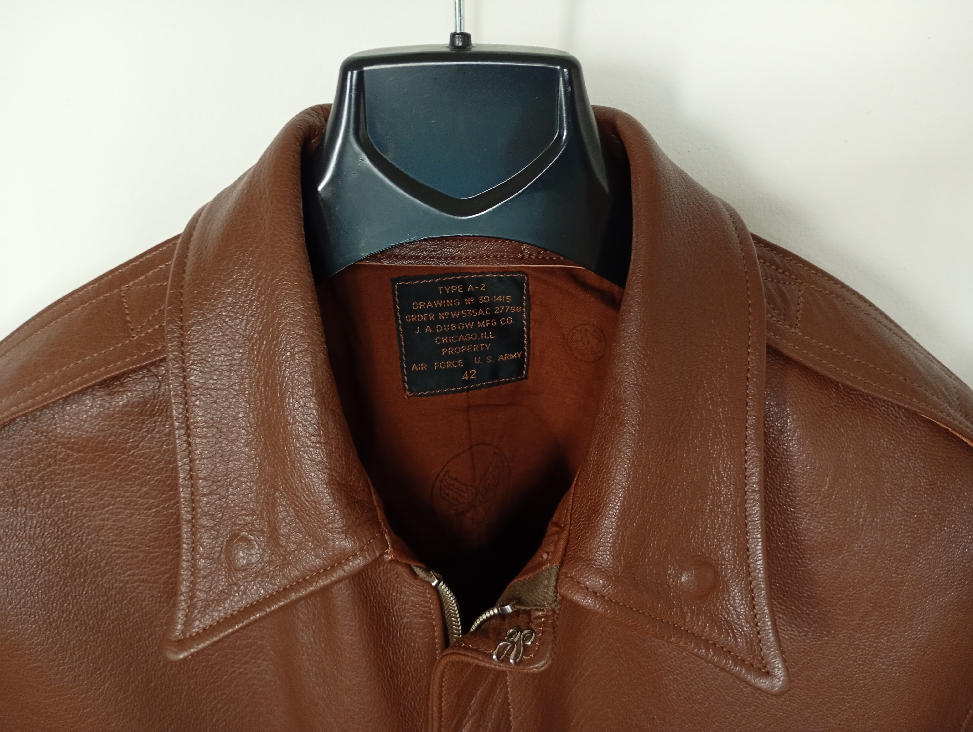 BK Dubow 27798 Goat 3.jpg