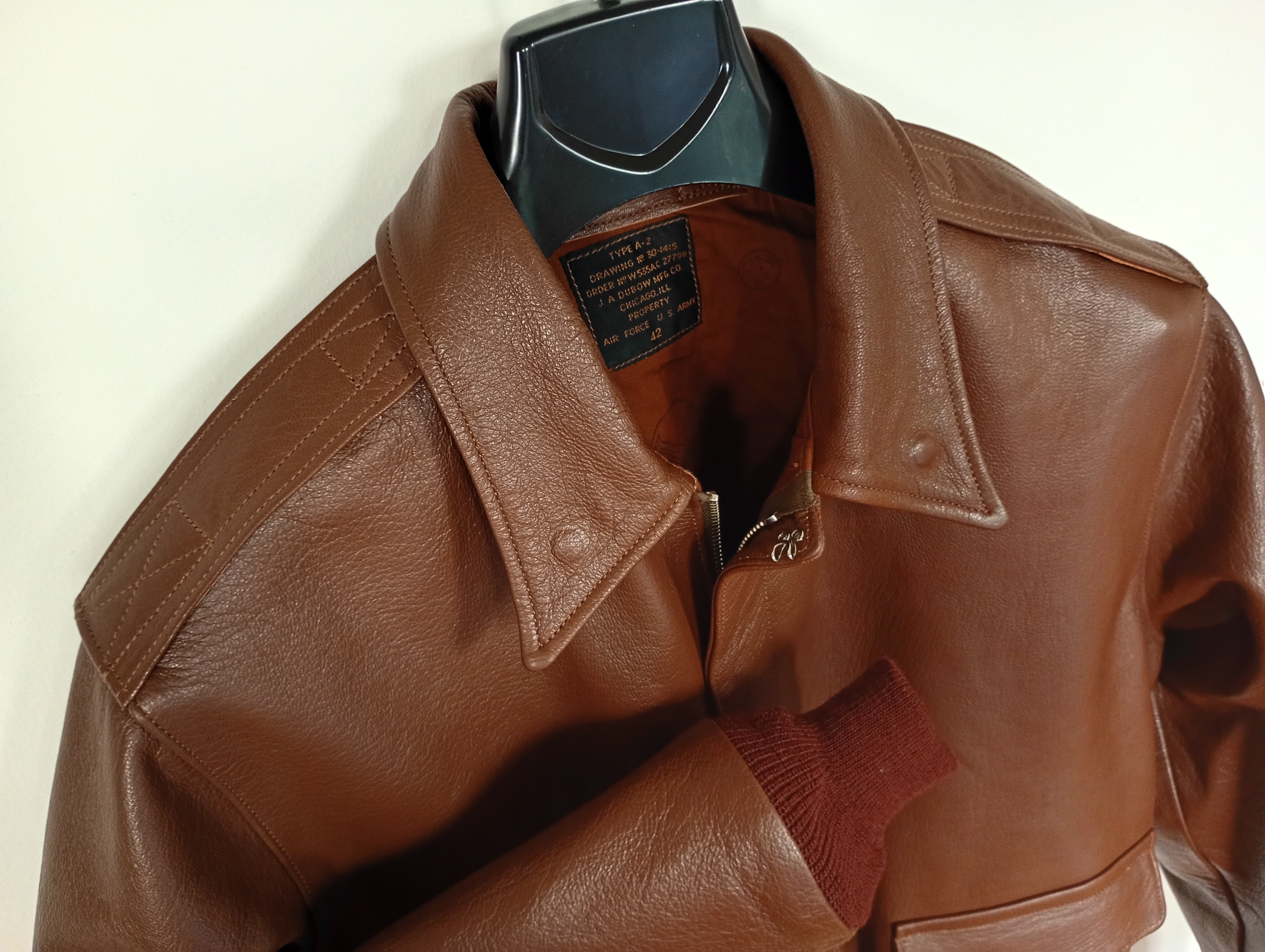 BK Dubow 27798 Goat 4.jpg