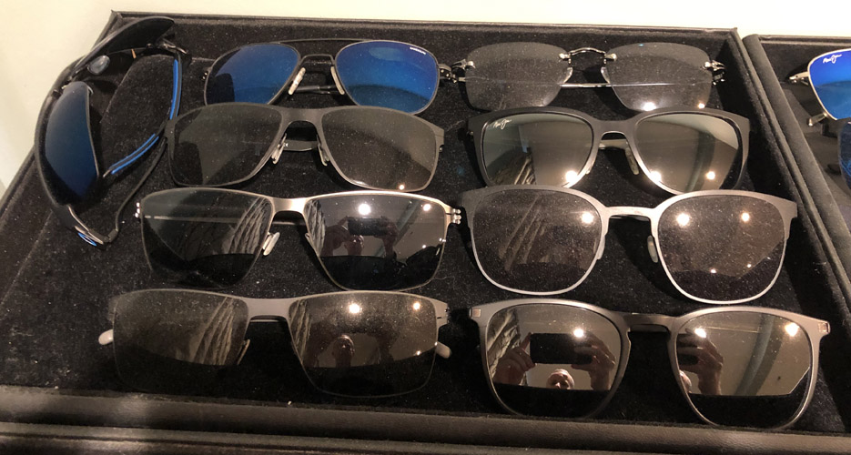 Black Blue Sunglasses 2.jpg