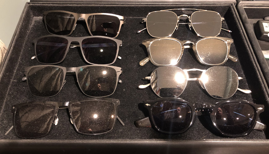 Black Sunglasses 1.jpg
