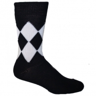 black & white socks.jpg
